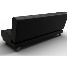 Диван Винсент