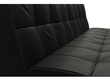 Диван Альта-Арт