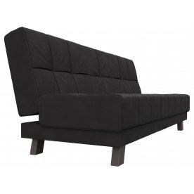 Диван Винсент