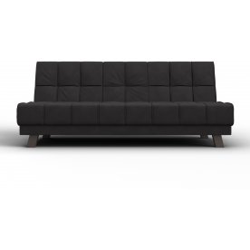 Диван Винсент