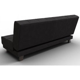 Диван Винсент