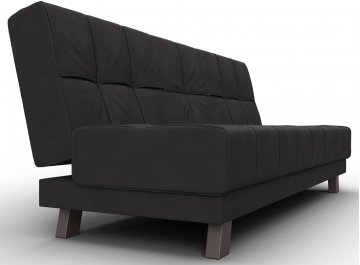 Диван Винсент