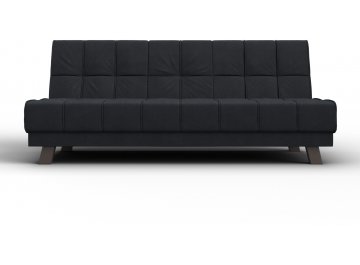 Диван Винсент