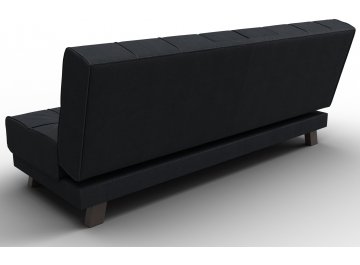 Диван Винсент