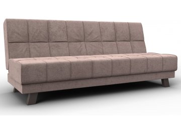 Диван Винсент