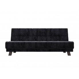 Диван Винсент