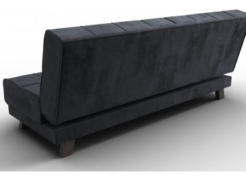 Диван Винсент