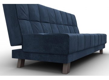 Диван Винсент