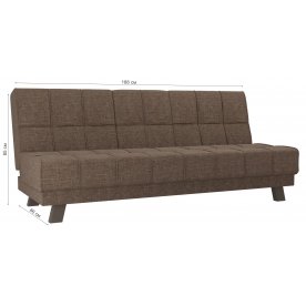 Диван Винсент