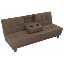 Диван Винсент