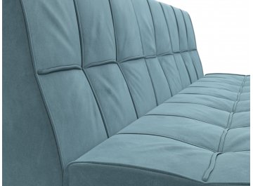 Диван Альта-Арт