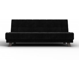 Диван Винсент