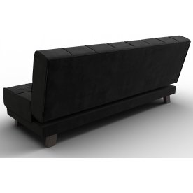 Диван Винсент