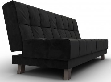 Диван Винсент