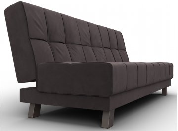 Диван Альта-Арт