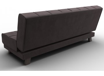 Диван Альта-Арт