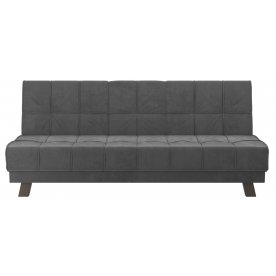 Диван Винсент