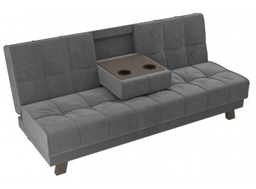 Диван Винсент