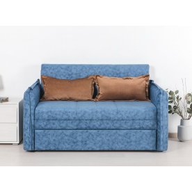 Диван Виола 120 арт. ТД 235