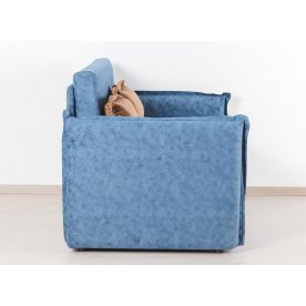 Диван Виола 120 арт. ТД 235