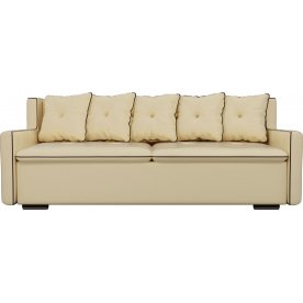 Диван Витаре