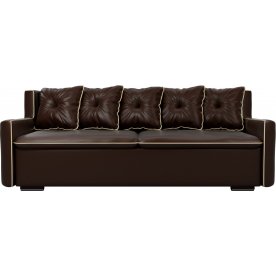 Диван Витаре