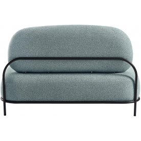 Диван Sofa 06-02