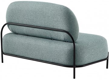 Диван Вивьен