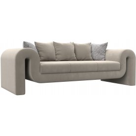 Диван Волна