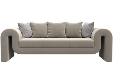 Диван Волна