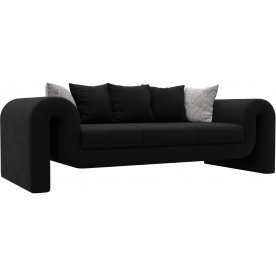 Диван Волна