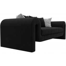 Диван Волна