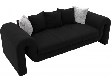 Диван Волна