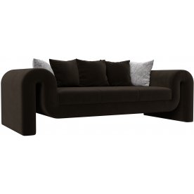 Диван Волна