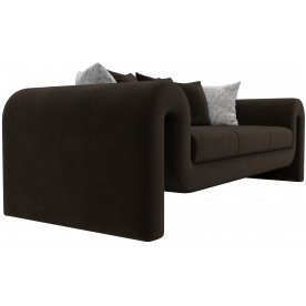 Диван Волна