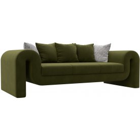 Диван Волна