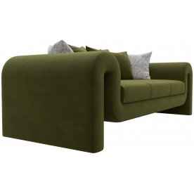 Диван Волна