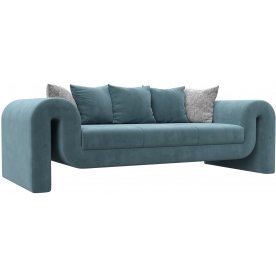 Диван Волна