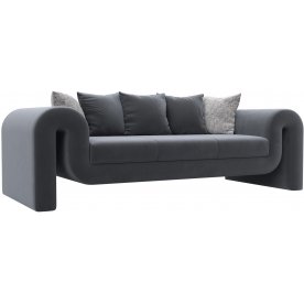 Диван Волна