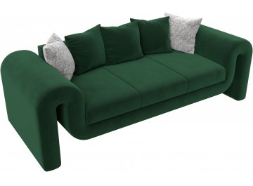 Диван Волна