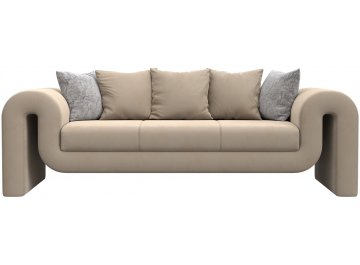 Диван Волна