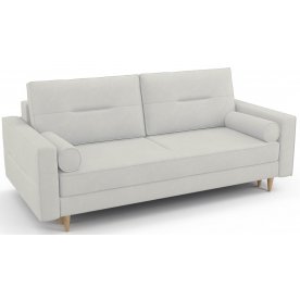 Диван W2 Вестор