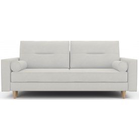 Диван W2 Вестор