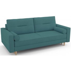 Диван W2 Вестор