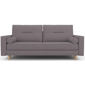 Диван W2 Вестор