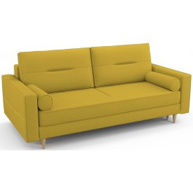 Диван W2 Вестор