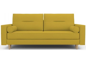 Диван W2 Вестор