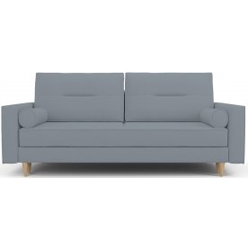 Диван W2 Вестор