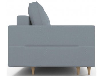 Диван W2 Вестор