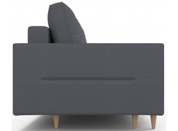 Диван W2 Вестор